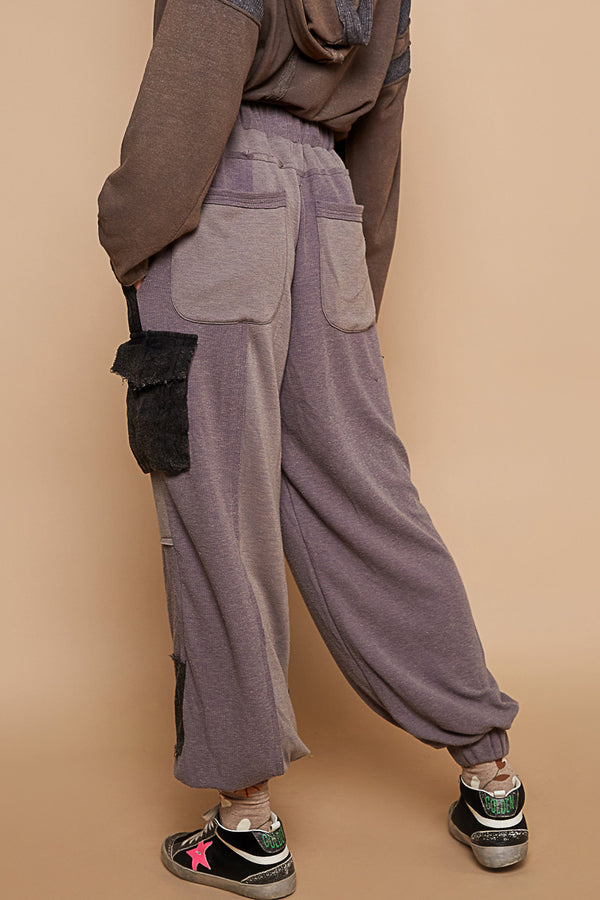 0717-Pants