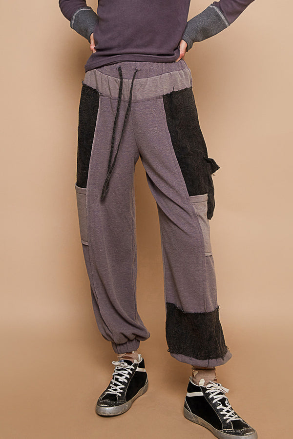 0717-Pants