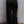 0708-Pants