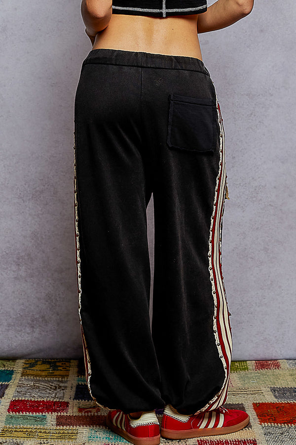 0708-Pants
