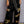 0708-Pants