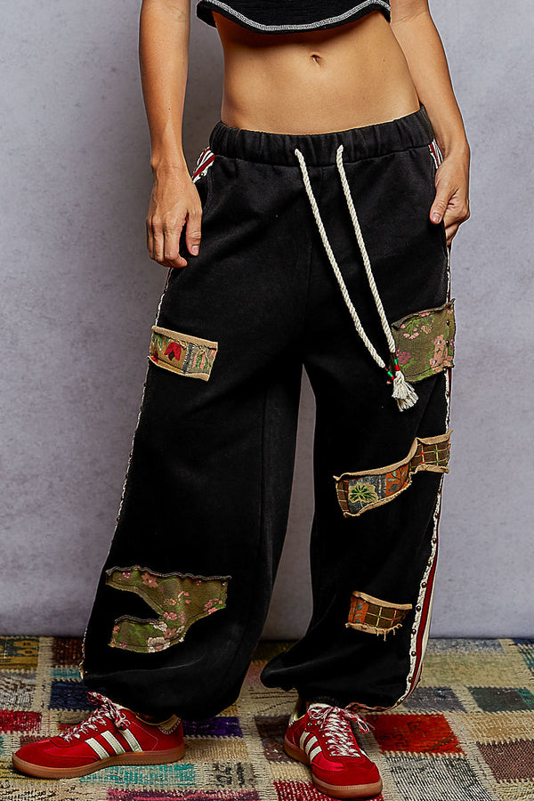 0708-Pants