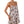 Ula Romper
