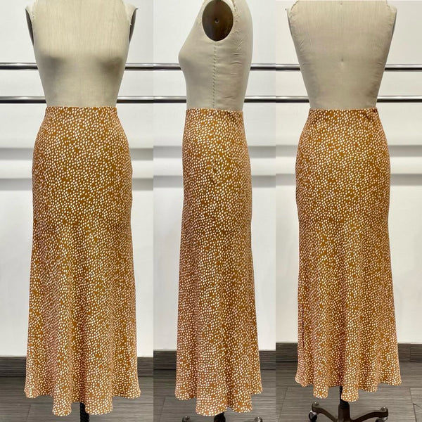 0532 Skirt