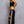 0708-Pants